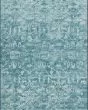 Aberdeen AB1 Seaside Area Rug