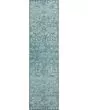 Aberdeen AB1 Seaside Area Rug