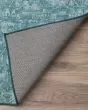 Aberdeen AB1 Seaside Area Rug
