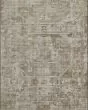 Aberdeen AB2 Driftwood Area Rug