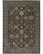 Aberdeen 4922d Blue/Multi Area Rug
