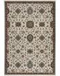 Aberdeen 751w Ivory/Multi Area Rug
