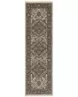 Aberdeen 1144w Ivory/Blue Area Rug