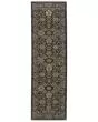 Aberdeen 4922d Blue/Multi Area Rug