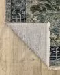 Aberdeen 51g Blue/Beige Area Rug