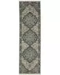 Aberdeen 51g Blue/Beige Area Rug