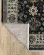 Aberdeen 561b Blue/Multi Area Rug