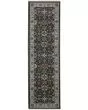 Aberdeen 561b Blue/Multi Area Rug