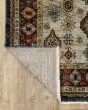 Aberdeen 5w Blue/Multi Area Rug
