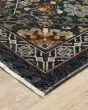 Aberdeen 6b Blue/Multi Area Rug