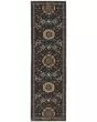 Aberdeen 6b Blue/Multi Area Rug