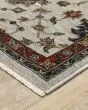 Aberdeen 751w Ivory/Multi Area Rug