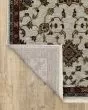 Aberdeen 751w Ivory/Multi Area Rug