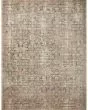Aubrey AUB-01 Navy/Multi Area Rug