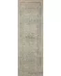 Aubrey AUB-03 Jade/Natural Area Rug
