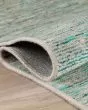 Arcata AC1 Aruba Area Rug