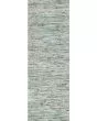 Arcata AC1 Aruba Area Rug