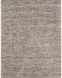 Arcata AC1 Confetti Area Rug