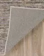 Arcata AC1 Confetti Area Rug