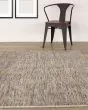 Arcata AC1 Confetti Area Rug