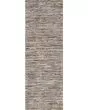 Arcata AC1 Confetti Area Rug