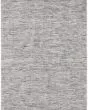 Arcata AC1 Denim Area Rug