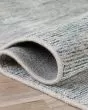 Arcata AC1 Denim Area Rug