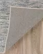 Arcata AC1 Denim Area Rug