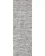 Arcata AC1 Denim Area Rug