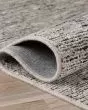 Arcata AC1 Ebony Area Rug
