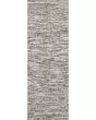 Arcata AC1 Ebony Area Rug