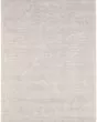 Arcata AC1 Ivory Area Rug