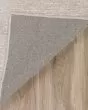 Arcata AC1 Ivory Area Rug