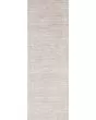 Arcata AC1 Ivory Area Rug