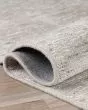 Arcata AC1 Marble Area Rug