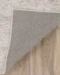 Arcata AC1 Marble Area Rug