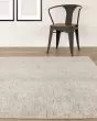 Arcata AC1 Marble Area Rug