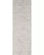 Arcata AC1 Marble Area Rug