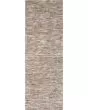 Arcata AC1 Mocha Area Rug