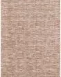 Arcata AC1 Paprika Area Rug