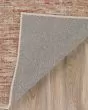 Arcata AC1 Paprika Area Rug