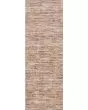 Arcata AC1 Paprika Area Rug