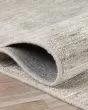 Arcata AC1 Putty Area Rug