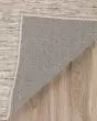 Arcata AC1 Putty Area Rug