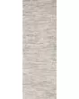 Arcata AC1 Putty Area Rug