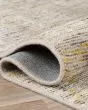 Arcata AC1 Wildflower Area Rug