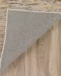 Arcata AC1 Wildflower Area Rug