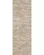 Arcata AC1 Wildflower Area Rug