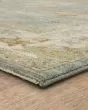 Adalia Amasya Blue Area Rug
