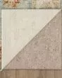 Adalia Amasya Blue Area Rug
